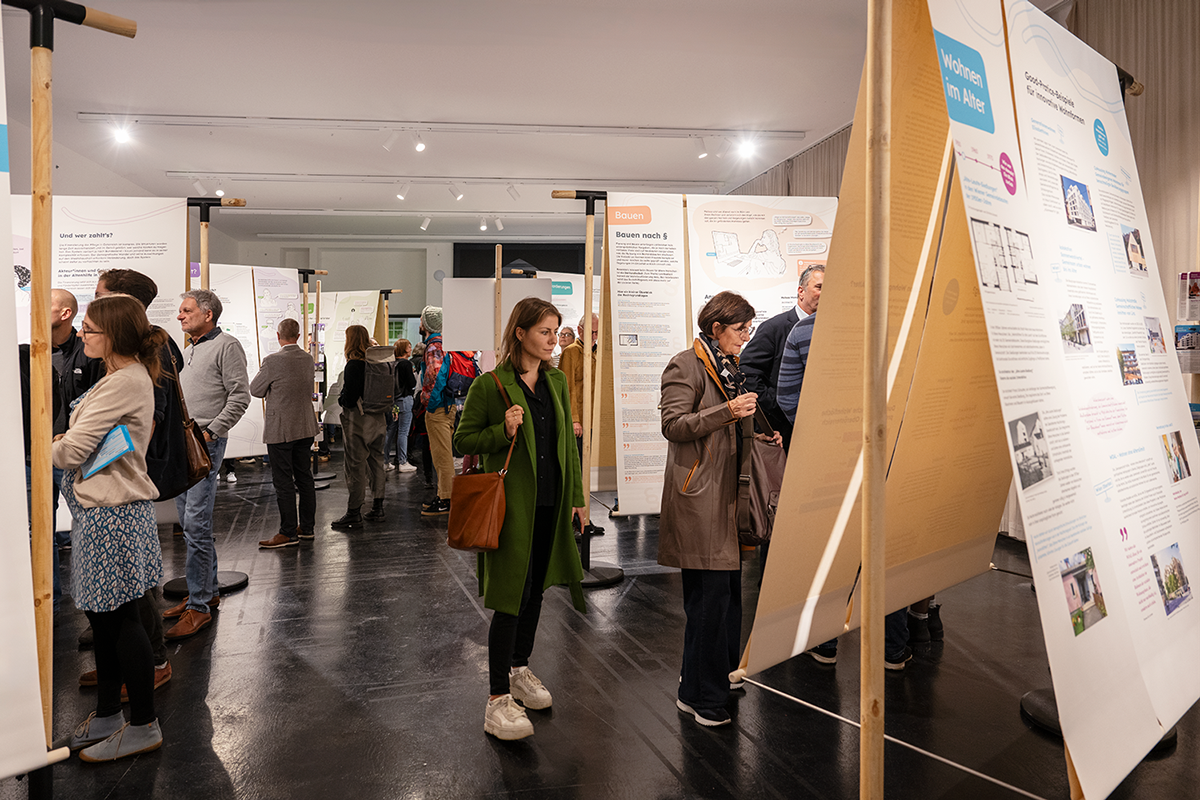 Foto: Violetta Wakolbinger